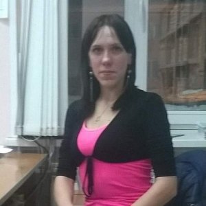 Галина , 33 года