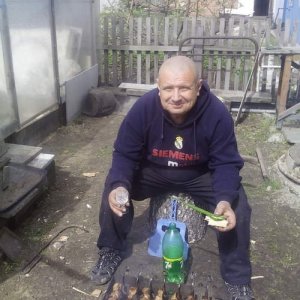 Анатолий , 59 лет