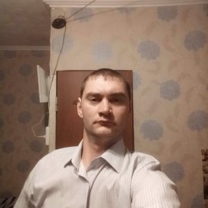 Василий , 39 лет