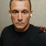 Никита, 38 лет